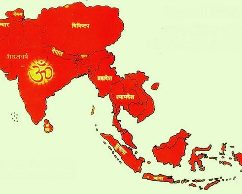 Akhand Bharat Part-2: Aryavart के रूप में हजारों वर्षों से मौजूद है विचार, कैबिनेट मिशन योजना के जरिए आजादी के वक्त क्या हुई थी चर्चा